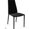 Calligaris stoel Aida (met hoge rug) - 0